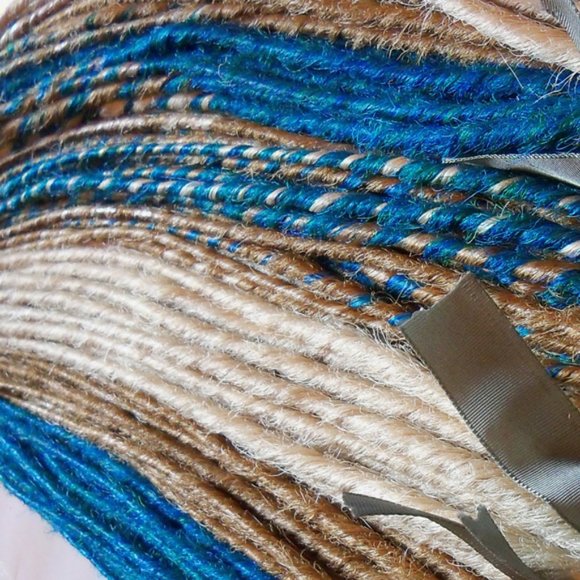 Hair_Accessories